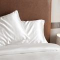 Cozy Cooling Pillowcase