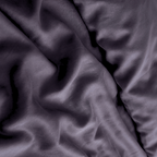 Cozy Cooling Sheets