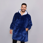 CozyOnCozy Hoodie 2.0